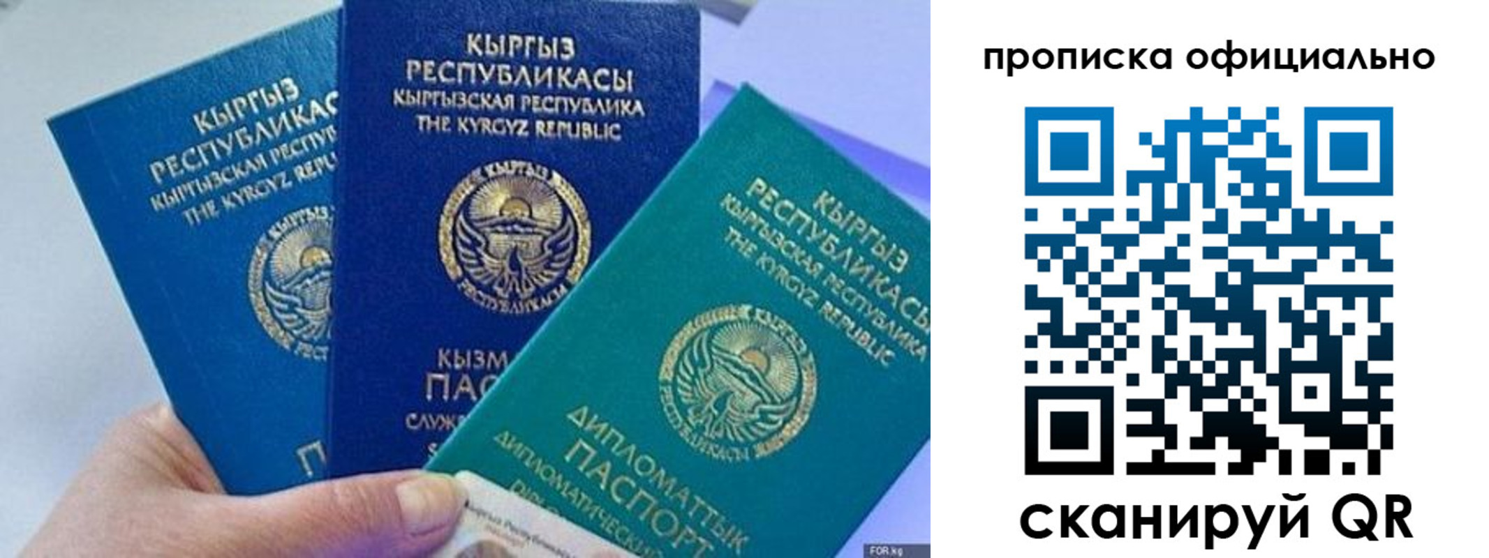 миграционный учет в Дальнегорске